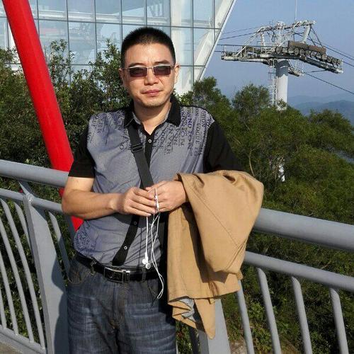 《玫瑰的谎言》LRC歌词 《玫瑰的谎言》(童安格)歌词555uuu下载