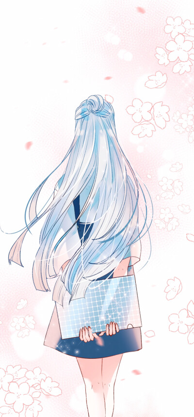 《I Miss Love》(侧田)歌词555uuu下载