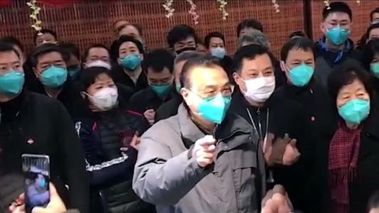 《用心来点亮》LRC歌词 《用心来点亮》(刘彬濠)歌词555uuu下载