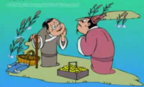 《一诺千年》LRC歌词 《一诺千年》(阿杜)歌词555uuu下载