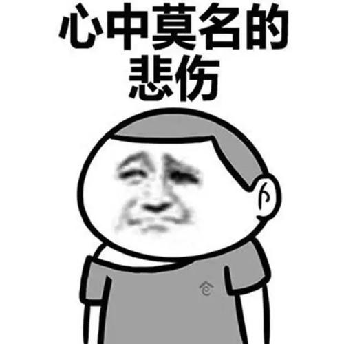 《不想那么多》LRC歌词 《不想那么多》(苏莹惠)歌词555uuu下载
