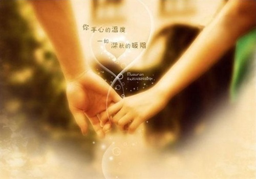 《一辈子永远在一起》LRC歌词 《一辈子永远在一起》(祁隆,胡扬琳)歌词555uuu下载