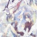 《虹の約束》LRC歌词 《虹の約束》(小松未可子)歌词555uuu下载