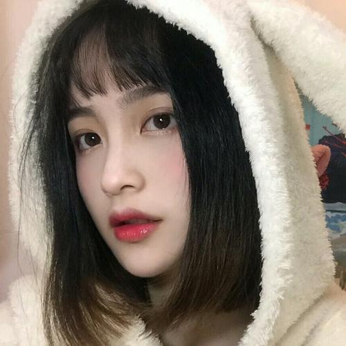 《小姐姐》LRC歌词 《小姐姐》(木及少年、李东山、杨博祎)歌词555uuu下载