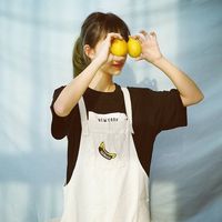 《风来了又走》LRC歌词 《风来了又走》(董芹)歌词555uuu下载
