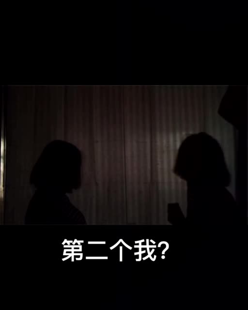 《第二个自己》LRC歌词 《第二个自己》(杨丞琳)歌词555uuu下载