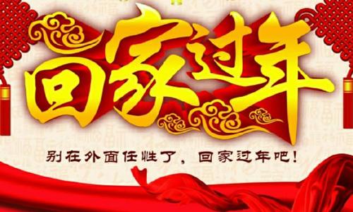 《我们回家过年》LRC歌词 《我们回家过年》(帅霖,左健)歌词555uuu下载