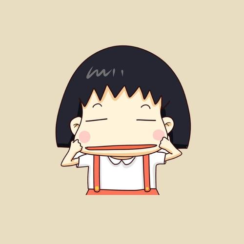 《洋葱(live版)》LRC歌词 《洋葱(live版)》(茜拉)歌词555uuu下载