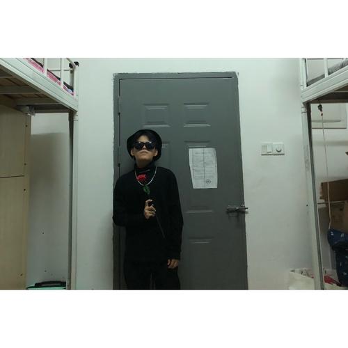 《谁 Control》LRC歌词 《谁 Control》(韩庚)歌词555uuu下载