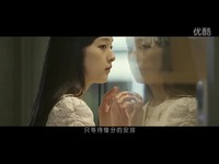 《如果爱是一种伤害》LRC歌词 《如果爱是一种伤害》(海生)歌词555uuu下载