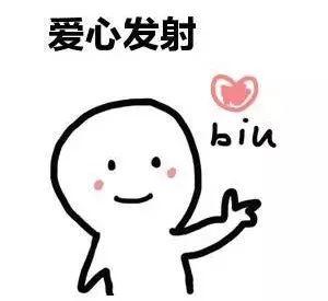 《我的心只属于你》LRC歌词 《我的心只属于你》(任妙音)歌词555uuu下载