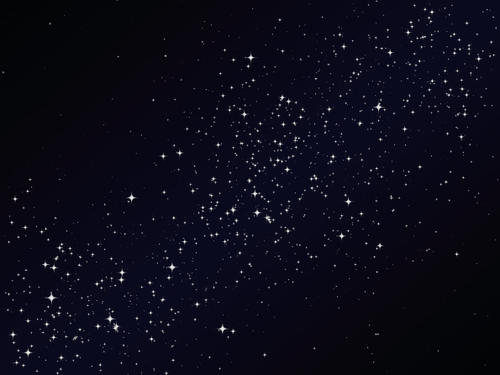 《星光》LRC歌词 《星光》(彭三)歌词555uuu下载