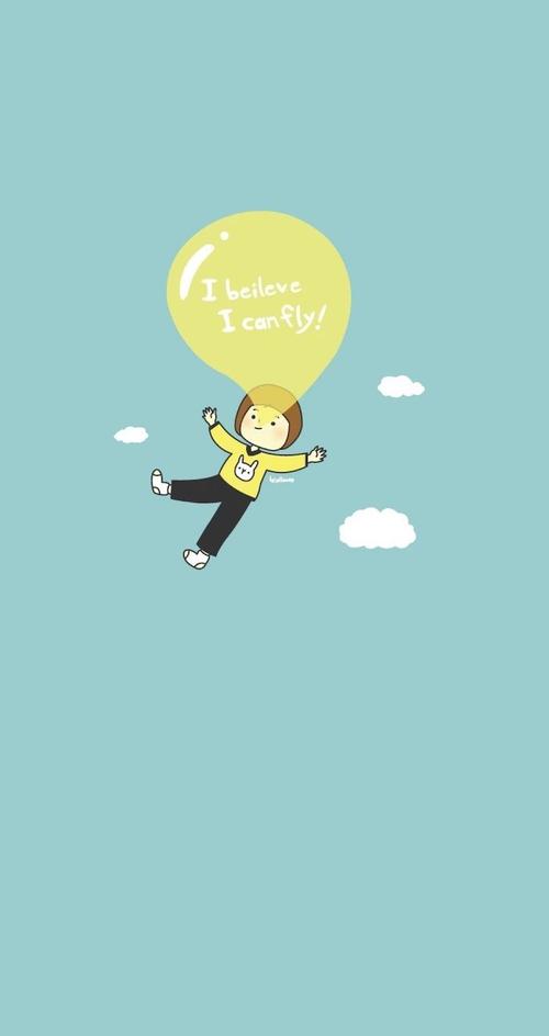 《I can fly》LRC歌词 《I can fly》(Aira,Mitsuki)歌词555uuu下载