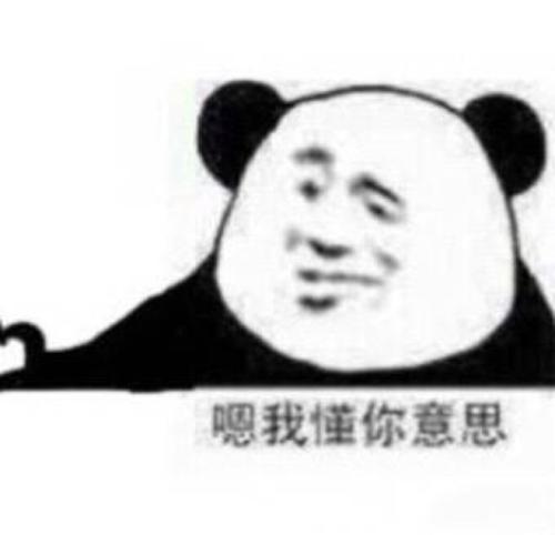 《我懂你的独特》LRC歌词 《我懂你的独特》(朱俐静)歌词555uuu下载