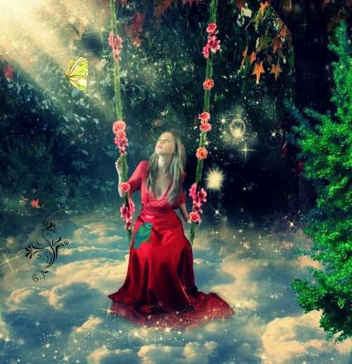 《七夕雨》LRC歌词 《七夕雨》(吴宗宪)歌词555uuu下载