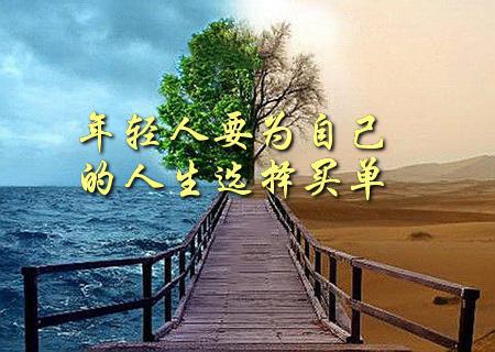 《一生的抉择》(盛晓玫)歌词555uuu下载