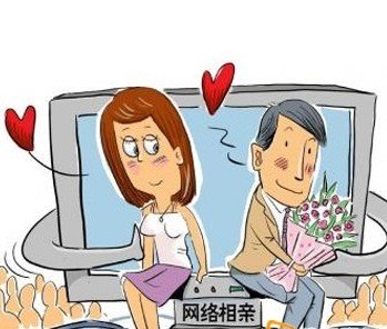 《追寻的爱恋》LRC歌词 《追寻的爱恋》(望海高歌)歌词555uuu下载