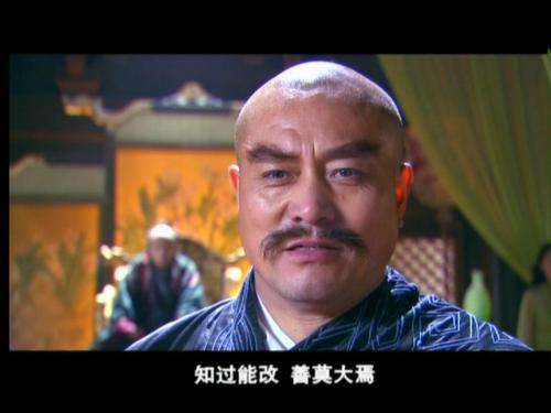 《慈恩》LRC歌词 《慈恩》(姚贝娜)歌词555uuu下载