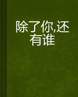 《除了你还有谁》LRC歌词 《除了你还有谁》(孟菲儿)歌词555uuu下载