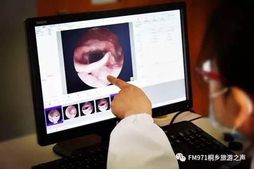 《缘灭》LRC歌词 《缘灭》(上官晓懿)歌词555uuu下载