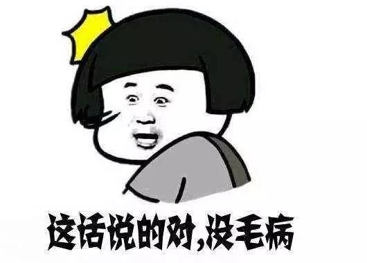 《长痛短痛》LRC歌词 《长痛短痛》(卫兰)歌词555uuu下载