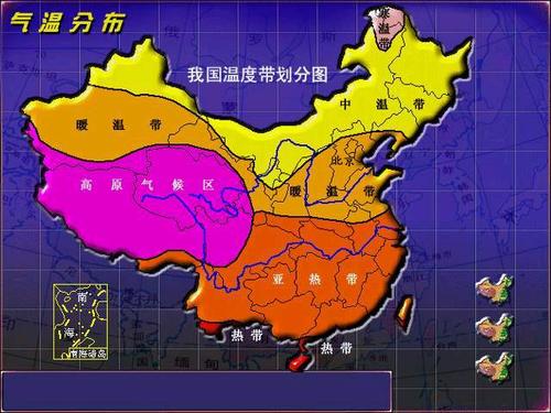 《不成气候》LRC歌词 《不成气候》(李代沫)歌词555uuu下载