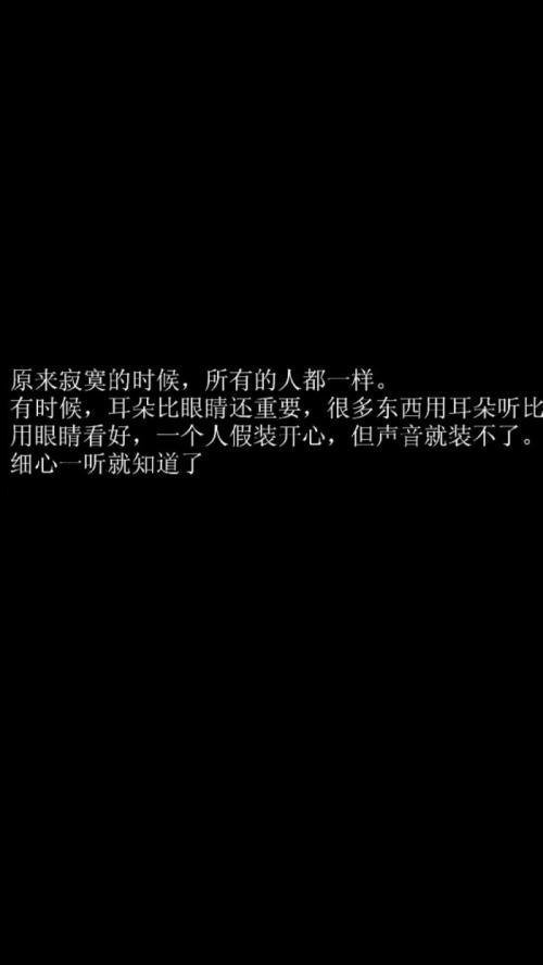 《离开你不是我想要的结果》LRC歌词 《离开你不是我想要的结果》(徐崎峰)歌词555uuu下载