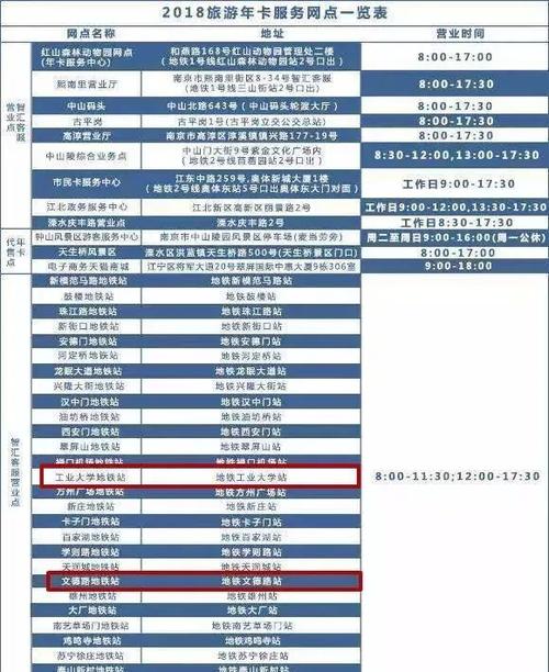 《真挚》LRC歌词 《真挚》(王思远)歌词555uuu下载