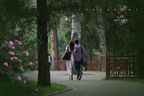 《相爱到永远》LRC歌词 《相爱到永远》(冷漠)歌词555uuu下载