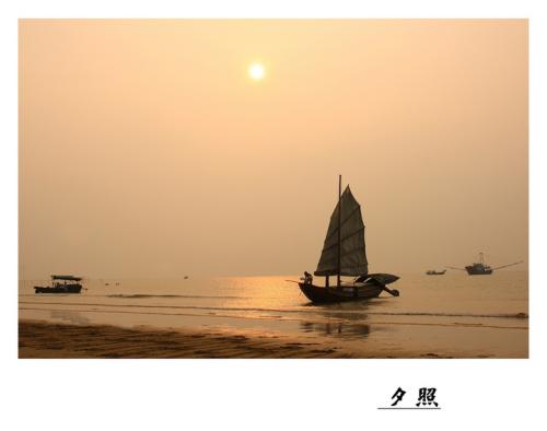 《归帆》LRC歌词 《归帆》(朱晓琳)歌词555uuu下载