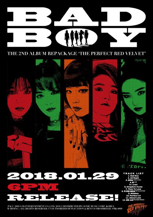 《Bad Bad Boy》LRC歌词 《Bad Bad Boy》(SpeXial)歌词555uuu下载