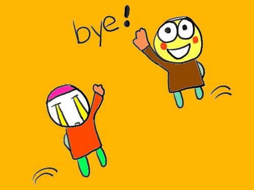 《GOOD BYE》LRC歌词 《GOOD BYE》(JUNHO,(From,2PM))歌词555uuu下载