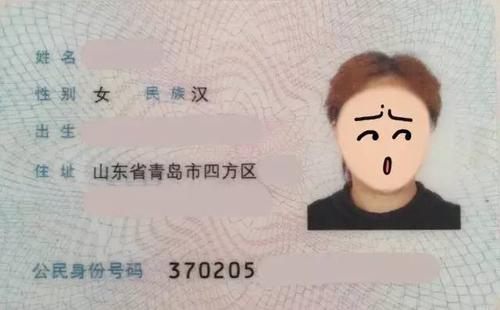《我们一起去探险》LRC歌词 《我们一起去探险》(莫泽林)歌词555uuu下载