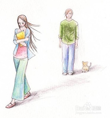 《分手何必做朋友》LRC歌词 《分手何必做朋友》(周子轩)歌词555uuu下载