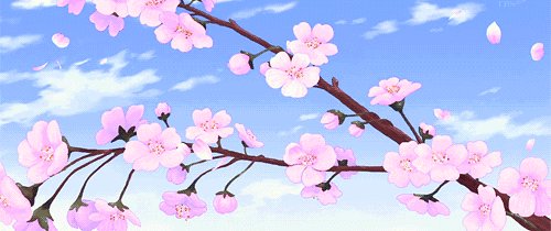 《爱之过往》LRC歌词 《爱之过往》(刺猬乐队)歌词555uuu下载