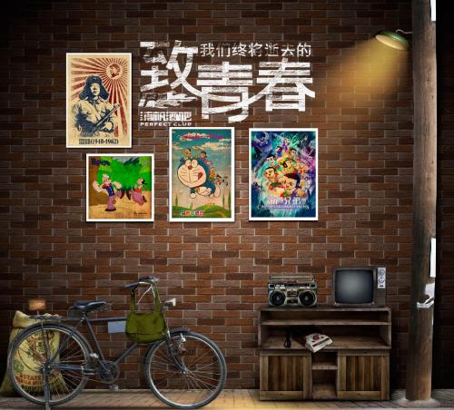 《美好的时光》LRC歌词 《美好的时光》(吴若希)歌词555uuu下载