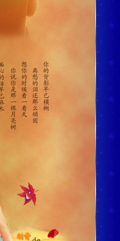 《想你的时候就寂寞》LRC歌词 《想你的时候就寂寞》(云菲菲)歌词555uuu下载