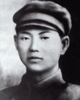 《百战英雄》LRC歌词 《百战英雄》(韩磊)歌词555uuu下载