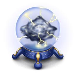 《魔法水晶球》LRC歌词 《魔法水晶球》(金珂)歌词555uuu下载