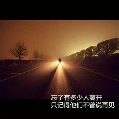 《你还是从前的你吗》LRC歌词 《你还是从前的你吗》(天籁天)歌词555uuu下载