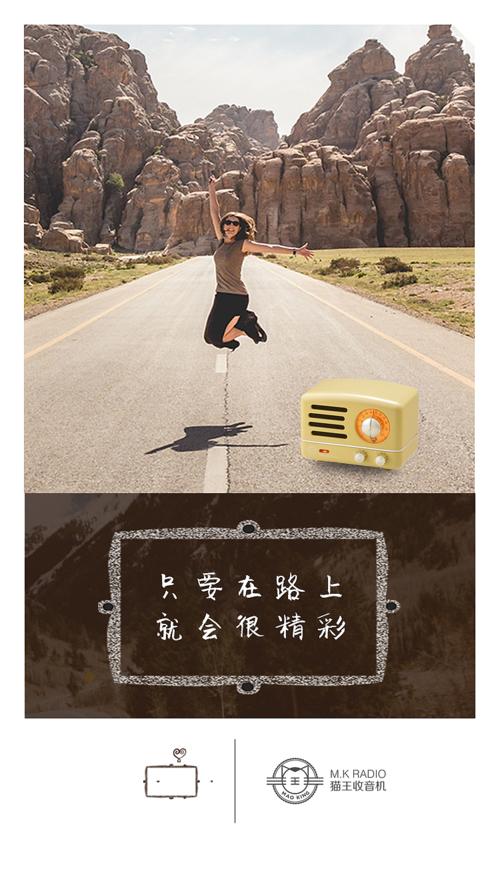《有梦要想》LRC歌词 《有梦要想》(谢安琪)歌词555uuu下载
