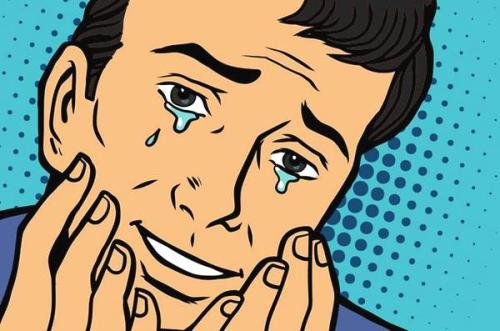 《崩溃》LRC歌词 《崩溃》(杜歌)歌词555uuu下载