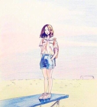 《爱无法代替》LRC歌词 《爱无法代替》(王爱华)歌词555uuu下载