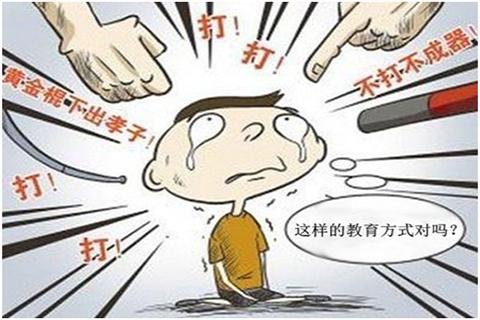 《打是亲来骂是爱》LRC歌词 《打是亲来骂是爱》(沨铃)歌词555uuu下载
