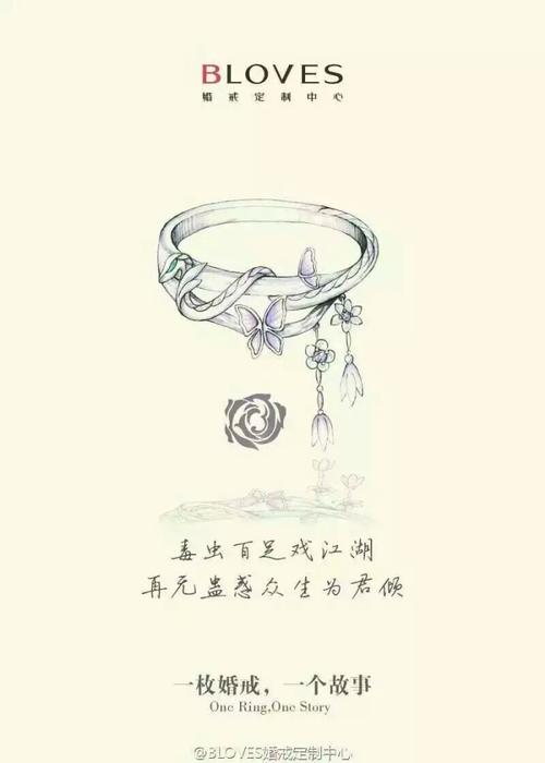 《对的那个人》LRC歌词 《对的那个人》(陈娟儿)歌词555uuu下载