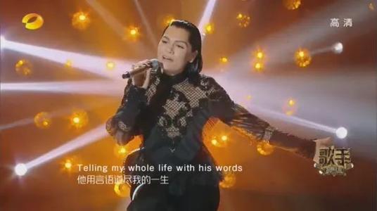 《Killing Me Softly With His Song(live)》LRC歌词 《Killing Me Softly With His Song(live)》(Jessie,J)歌词555uuu下载