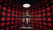 《平淡拜拜,我是凹凸》LRC歌词 《平淡拜拜,我是凹凸》(Nine,Muses)歌词555uuu下载