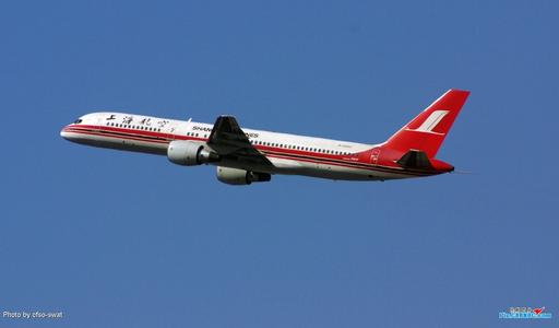 《中国真好》LRC歌词 《中国真好》(张曼)歌词555uuu下载