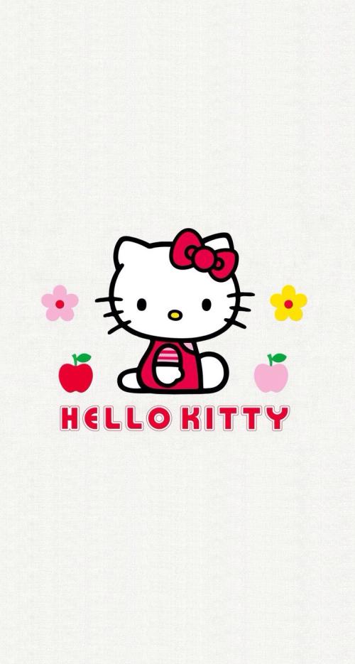 《hello新年》LRC歌词 《hello新年》(刘晶)歌词555uuu下载