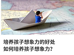 《书签》LRC歌词 《书签》(张靓颖)歌词555uuu下载